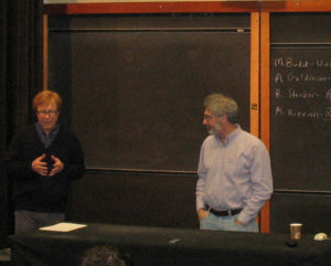 Jerrold Levinson Key Concepts in Aesthetics ARC